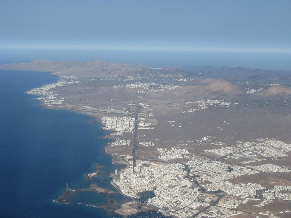 2009_08_08 lanzarote_575.jpg